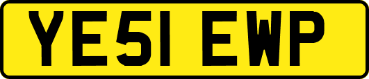 YE51EWP