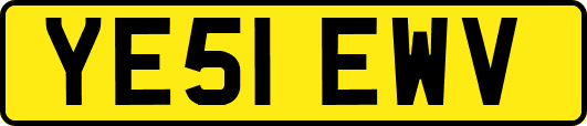 YE51EWV