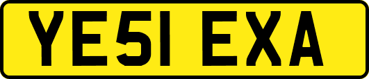 YE51EXA