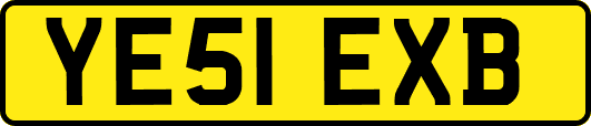 YE51EXB