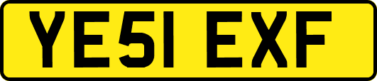 YE51EXF