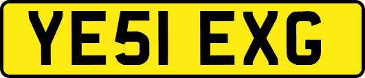 YE51EXG