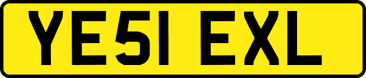 YE51EXL