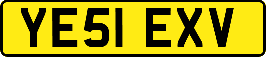 YE51EXV