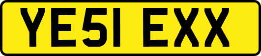 YE51EXX