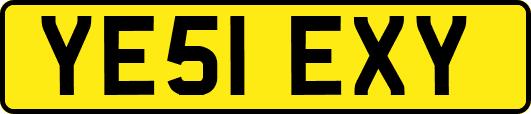 YE51EXY