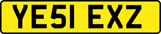 YE51EXZ