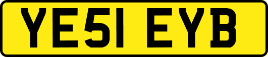 YE51EYB