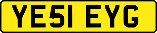 YE51EYG