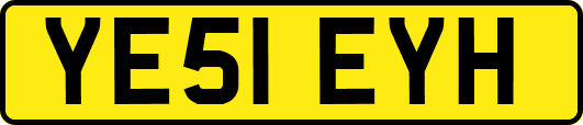 YE51EYH