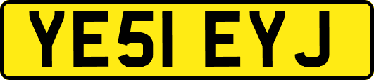 YE51EYJ