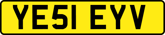 YE51EYV