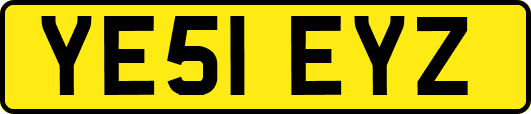 YE51EYZ