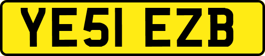 YE51EZB