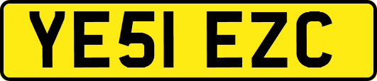 YE51EZC