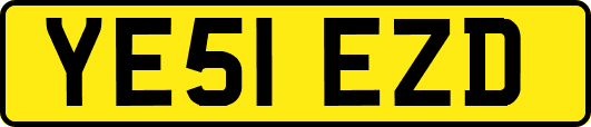 YE51EZD