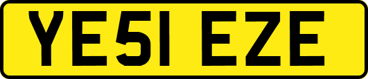 YE51EZE