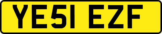 YE51EZF