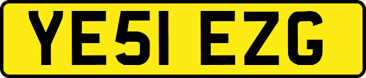 YE51EZG