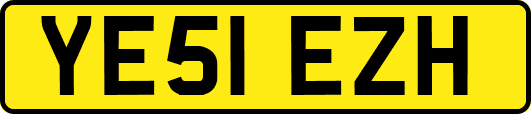 YE51EZH