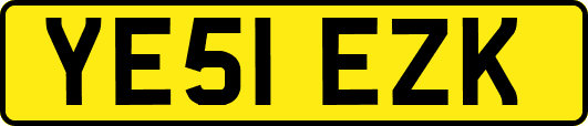 YE51EZK