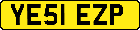 YE51EZP