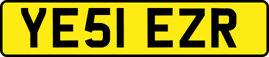 YE51EZR