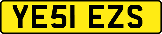 YE51EZS