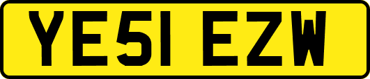 YE51EZW