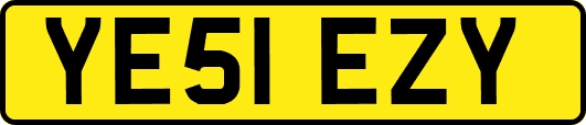 YE51EZY