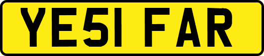 YE51FAR