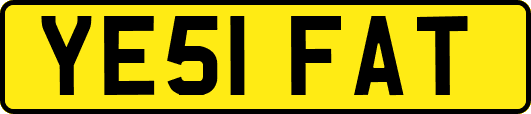 YE51FAT