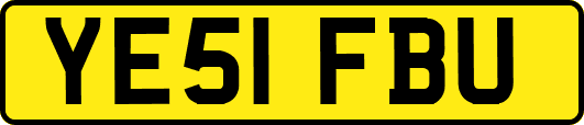 YE51FBU