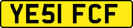 YE51FCF