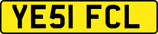 YE51FCL