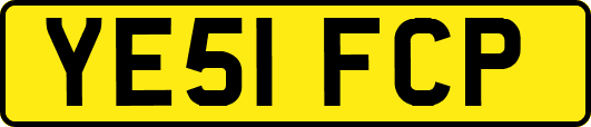 YE51FCP