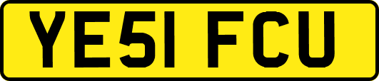 YE51FCU