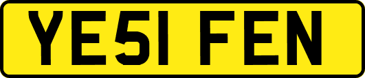 YE51FEN