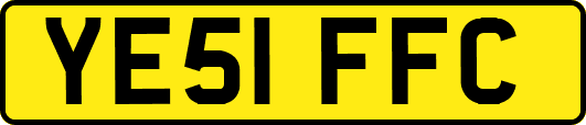 YE51FFC