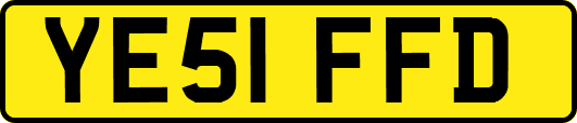 YE51FFD