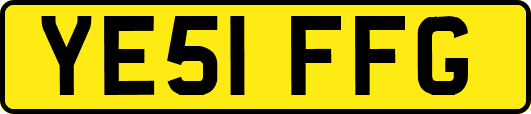 YE51FFG