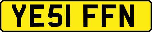 YE51FFN