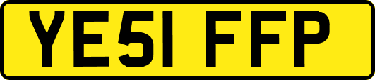 YE51FFP
