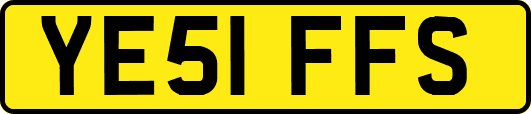 YE51FFS