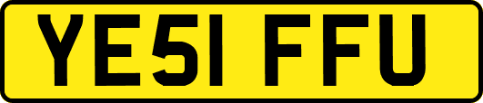 YE51FFU