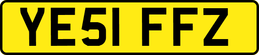 YE51FFZ