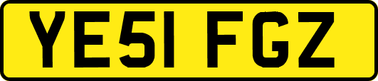 YE51FGZ