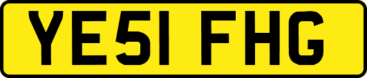 YE51FHG