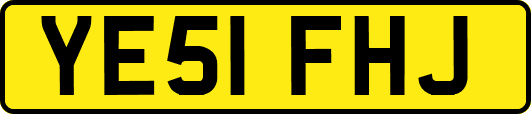 YE51FHJ