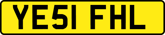 YE51FHL